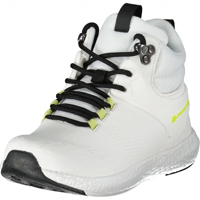 Alpine Pro Polo bílá