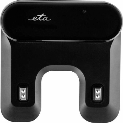 ETA 1248 00240