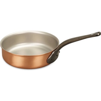 Image 1 of Falk Culinair Соте тиган 20 см (ino2560sf)