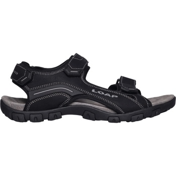 Loap Allen Размер на обувките (ЕС): 44 / Цвят: черен