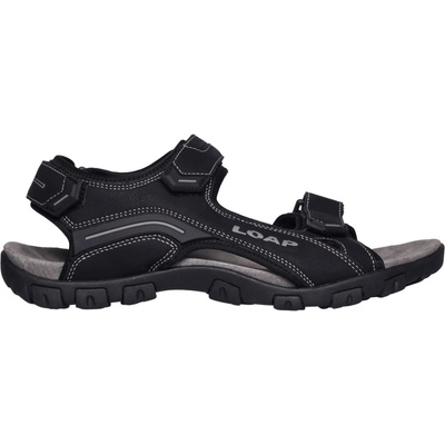 Loap Allen Размер на обувките (ЕС): 44 / Цвят: черен