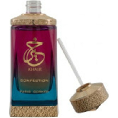 Paris Corner Khair Confection EDP 100 ml + parfémovaný olej 25 ml