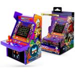 My Arcade Data East 300+ Micro Player (DGUNL-4124) Конзоли за игри