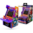 My Arcade Data East 300+ Micro Player (DGUNL-4124)