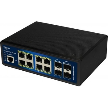 ALLNET SGI8112PMJ
