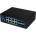 ALLNET SGI8112PMJ