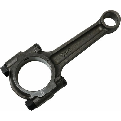 NAMURA ojniční sada YAMAHA VX1100 WAVERUNNER 07-09, CRUISER 07-15, DELUXE 05-14, sport 05-13 (vodní skútr)