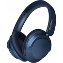 SonoFlow Pro HQ51 ANC blue