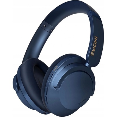 SonoFlow Pro HQ51 ANC blue