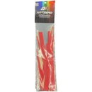 Brian´s Net Zero Colour Kit