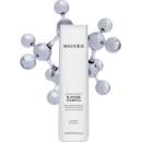 Selective Professional Rebuilding Treatment N.4 Home Shampoo 250 ml