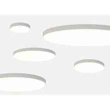 ACB P3760172BDP