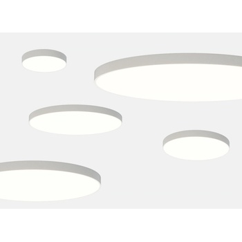 ACB P3760072BDP