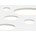 ACB P3760072BDP