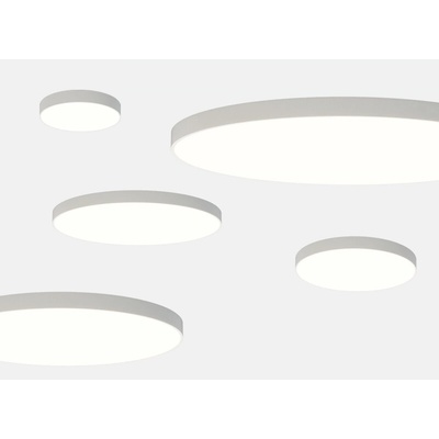 ACB P3760072BDP