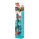 EHEIM Нагревател за аквариум EHEIM thermocontrol 75W