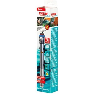 EHEIM Нагревател за аквариум EHEIM thermocontrol 75W