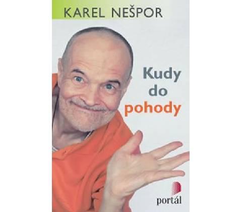 Kudy do pohody