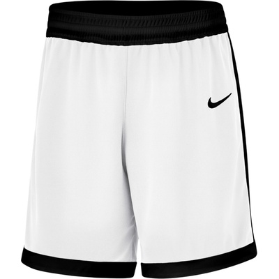 Nike Team25 Basketball Stock Short biela