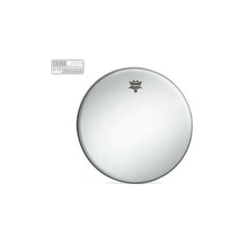 Remo BE-0108-00