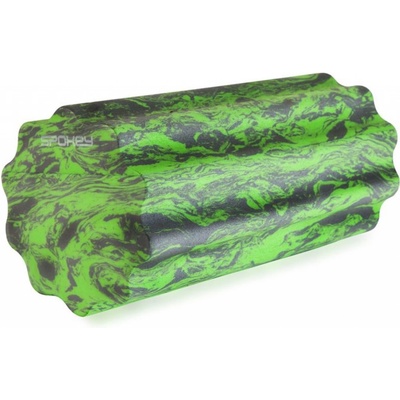 Spokey Soft Roll