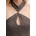 GUESS Рокля Guess MINKA (W5YK34.Z24F0)