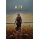 Rút - Libor Bednár