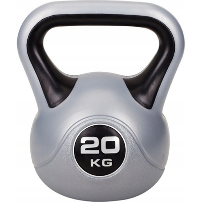 Master vin-bell 20 kg