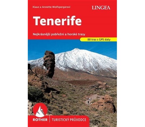 Tenerife