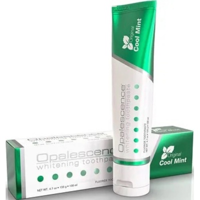 Opalescence Sensitivity Relief 133 g