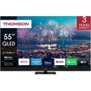 Thomson 55QG6C14