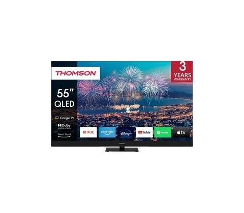 Thomson 55QG6C14