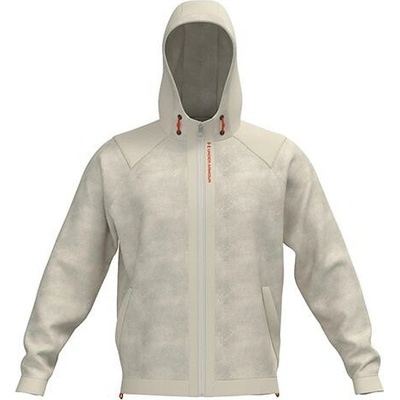 Under Armour Rush Fleece FZ Hoodie