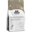 Specific FOD Skin Function Support 0,4 kg