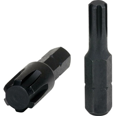KS Tools M5 38 mm uchycení 5/16 8 mm 911.5165
