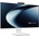 ASUS ExpertCenter AiO 27 V440VAK-WPC0250