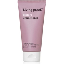 Living Proof Restore posilující a obnovující kondicionér pro suché a poškozené vlasy 60 ml