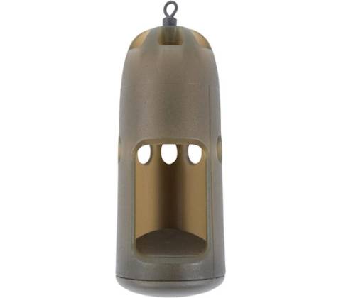 Absolute Window Feeders Solid - XL 75G