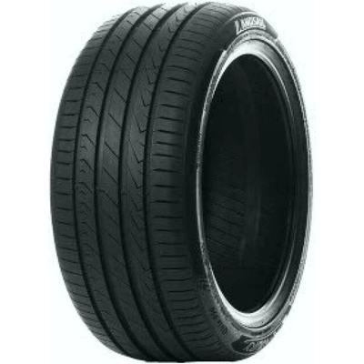 Sentury Qirin 990 245/35 R19 93W