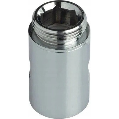 Electrolux E6WMA101 – Hledejceny.cz
