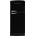 Smeg FAB50RBL5