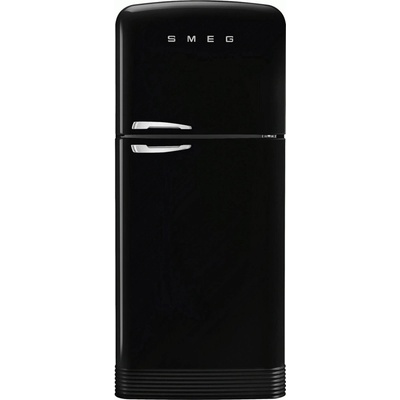 Smeg FAB50RBL5