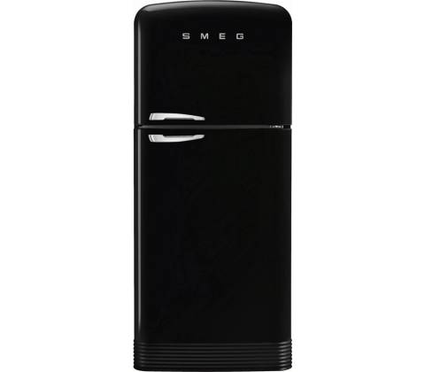 Smeg FAB50RBL5
