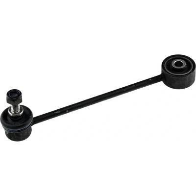 Tyč/vzpěra, stabilizátor NTY ZLT-MS-010