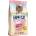 Happy Cat Minkas Junior Care 10 kg