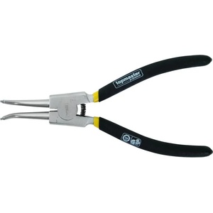 Topmaster Professional 212915