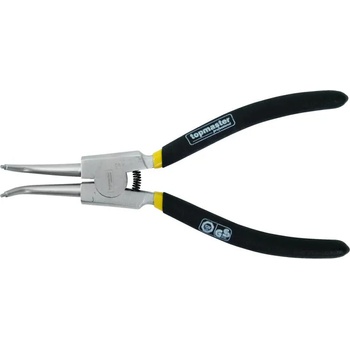 Image 1 of Topmaster Professional 212915