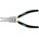 Topmaster Professional 212915
