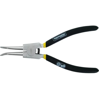 Topmaster Professional 212915