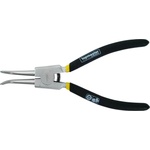 Topmaster Professional 212915